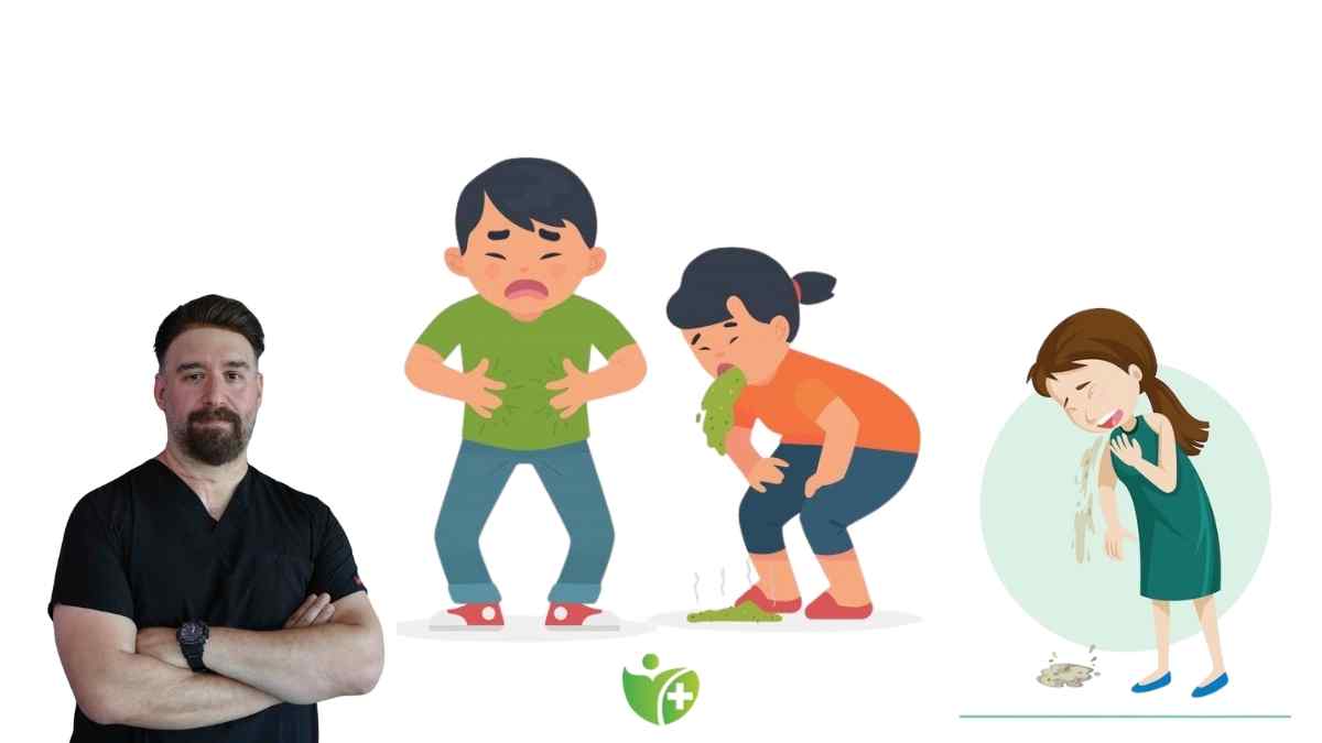 Toksinler solunum sisteminizi nasıl felç eder? İşte hayati bilgiler 7