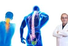 Geçmeyen Ağrı ve Uyuşukluk vücudunuzun alarm sinyali olabilir! 30