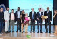 Avrupa'nın neredeyse 10 kat gerisindeyiz! Organ bağışında alarm veren durum 13