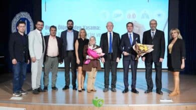 Avrupa'nın neredeyse 10 kat gerisindeyiz! Organ bağışında alarm veren durum 1