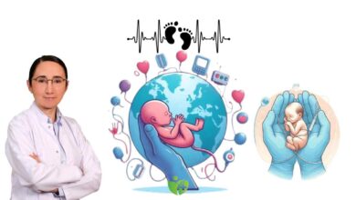 Prematüre bebeğinizin sağlığı için can alıcı öneme sahip 7 kural 4