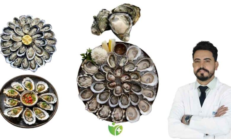 Sokak yemekleri keyfiniz zehirlenmeyle sonuçlanabilir! 2