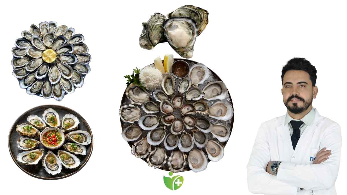 Sokak yemekleri keyfiniz zehirlenmeyle sonuçlanabilir! 7