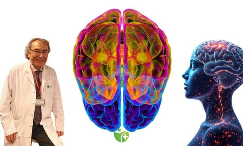 Amaçsızlık zihinsel kaosa yol açar! Beyninizi yeniden yapılandırmanın yolları 10