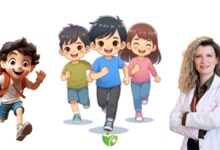 Yürüyüş yapmanın Zihinsel ve Duygusal faydaları 6