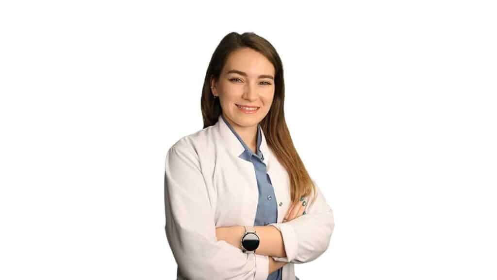 Hafif ve keyifli bir gece: Geleneksel Yılbaşı lezzetlerini sağlıklı hale getirmenin 10 yolu 2