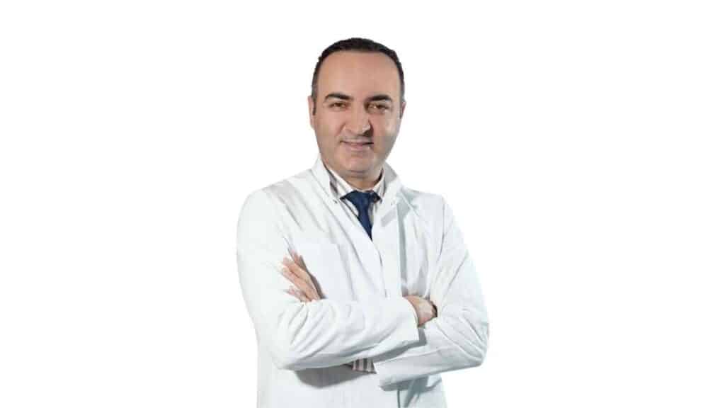 Büyüme Ağrısı ile Çocuk Romatolojik hastalıklarının ağrısı nasıl ayırt edilir? 2