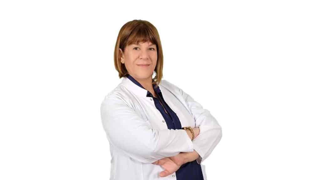 Beslenme çantasındaki hatalar çocuğun dikkatini nasıl etkiler? 2