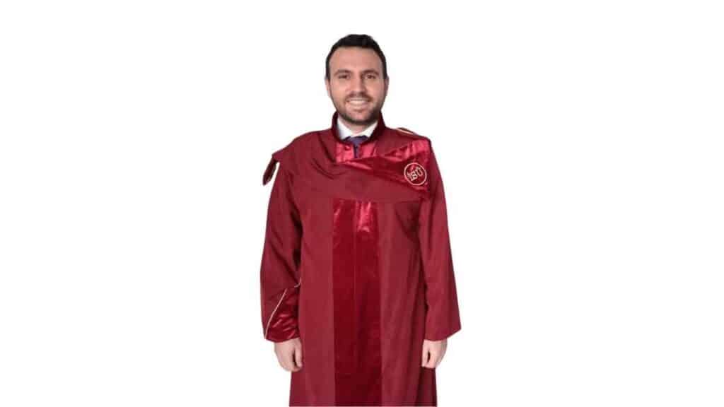 Otizmde değişimin anahtarı: Erken ve bireysel eğitim desteği 2