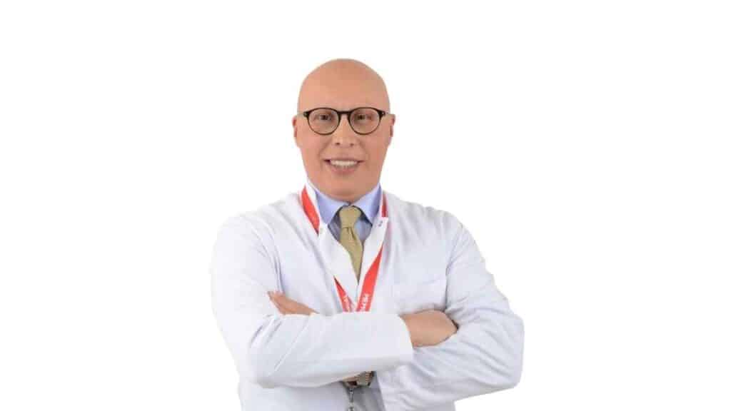 Mide Kanserinde hayatta kalma şansını artırmak için ne yapmalı? 5 temel adım 2