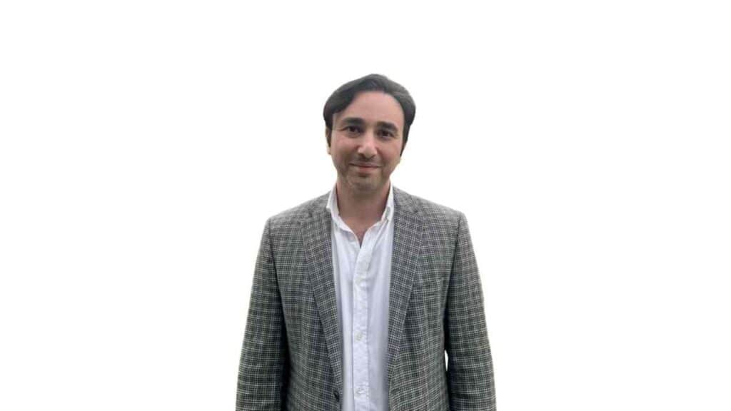 Hastanın konforu, Sistemin dayanıklılığı: Yapay Organ teknolojisinin iki yönlü zaferi 2