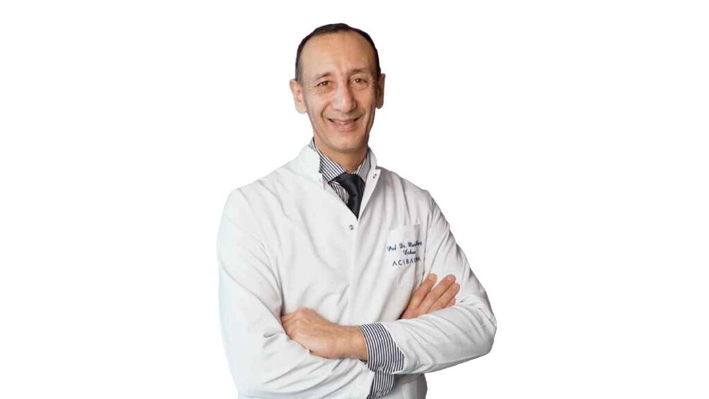 Pankreas Kanserinde yeni umut: Devrim niteliğinde tedaviler gündemde! 2