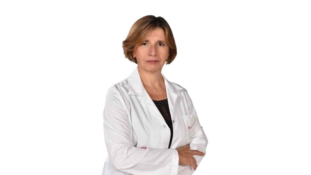 Sağlıklı yaşlanmak için neleri unutmalıyız? Uzmanı yanıtlıyor 2