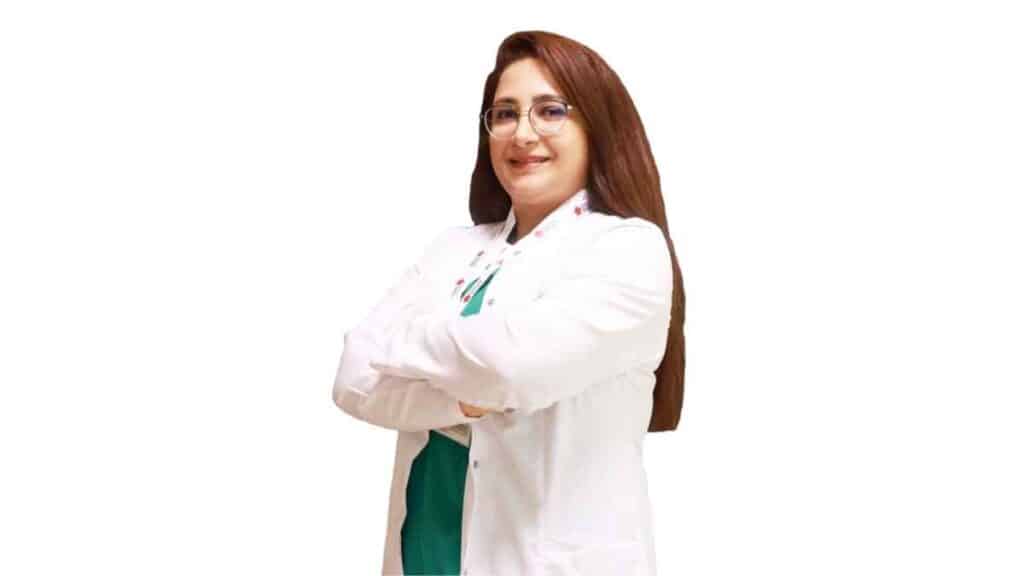 Adet düzensizliği ne zaman tehlikeli? İşte Doktora gitme vakti geldiğini gösteren 5 belirti 2