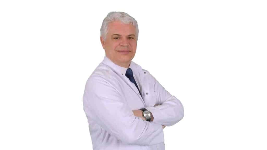 "Her şey normal" Ama hamile kalamıyorum: Peki şimdi ne olacak? 2