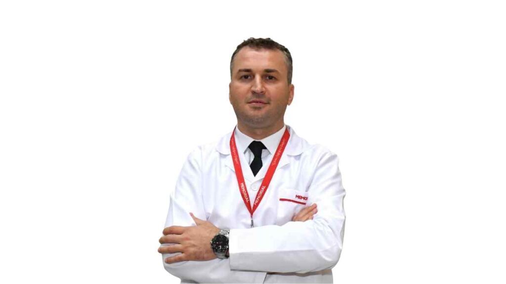 Bacaklarınızda ağırlık ve kaşıntı mı var? Bu, Varisin ilk sinyali olabilir! 2