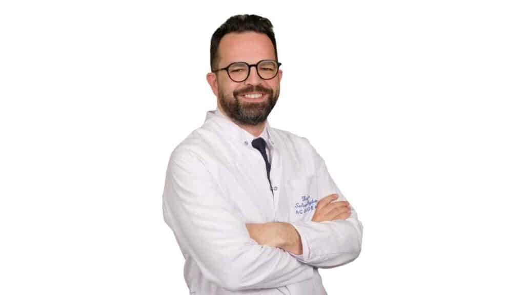 Diyabetik ayak yaraları nasıl önlenir? Uzmanlar 7 maddede sıraladı! 2