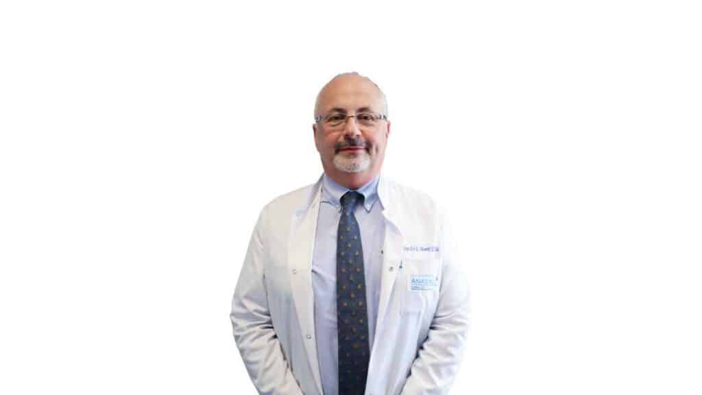 Gece tıkanan burnunuz size ne anlatıyor? İşte altta yatabilecek nedenler 2