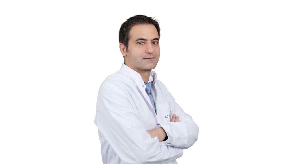 Epilepsi nöbetinde zaman beyindir! Her saniyenin önemi var 2