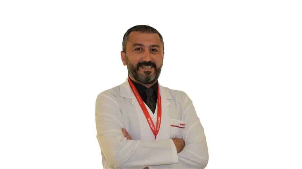 Yaşlılar ve Çocuklar Dikkat! Kaygan zeminlerde dengeyi korumak için 7 kritik öneri 2