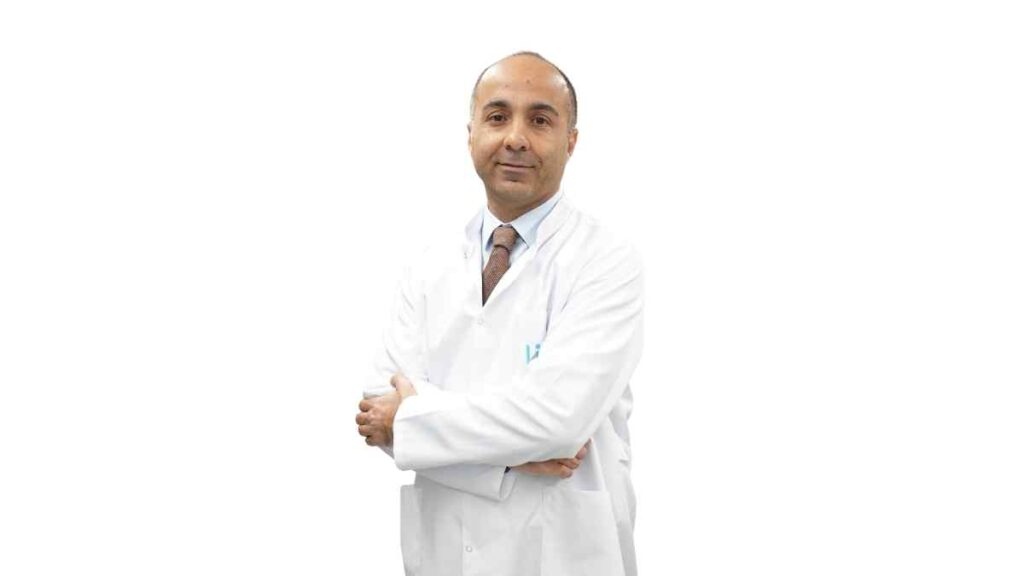 Ortopedi Uzmanı anlatıyor: Hangi diz probleminde hangi tedavi fonksiyonu korur? 2