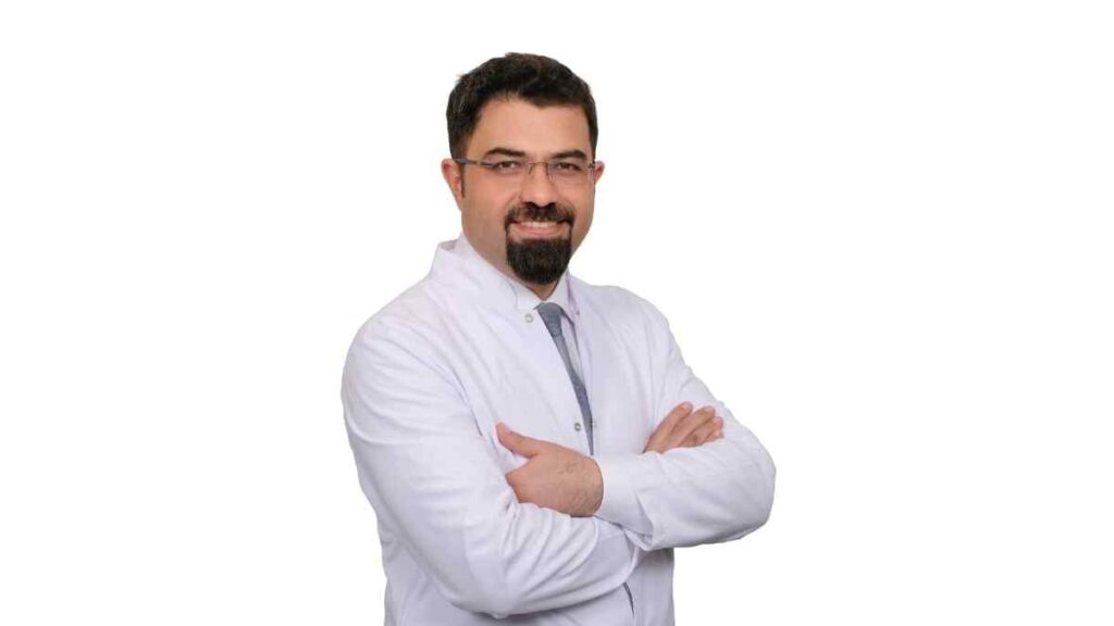 Çocuğunuz içe mi basıyor? Arkasında yatan 5 önemli sebep! 2