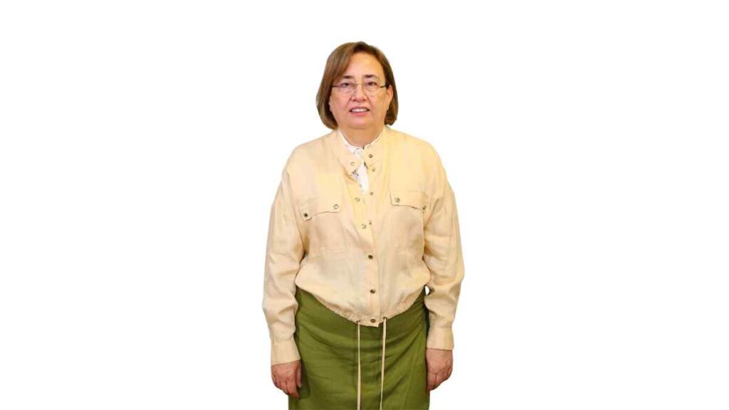 Kilo ve Göz Sağlığı arasında nasıl bir ilişki var? 2