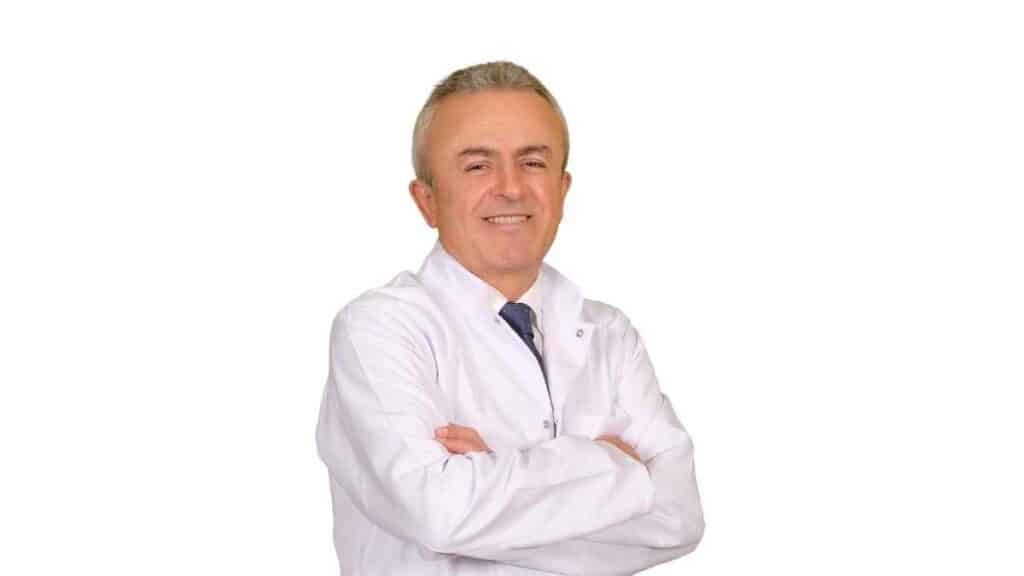 Neden kışın daha fazla Böbrek taşı oluşur? İşte şaşırtıcı sebebi 2