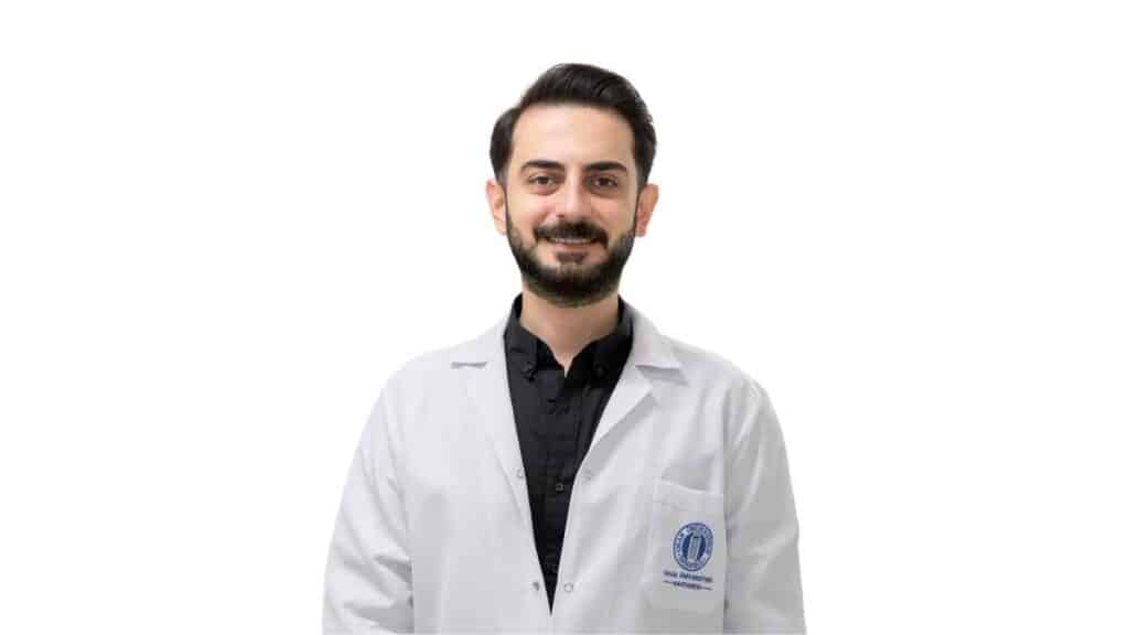 Travmanın ötesine geçmek mümkün: Zihniniz ve bedeniniz iyileşmek için bekliyor 2