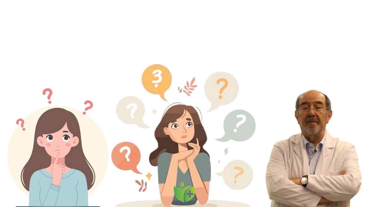 Alzheimer hastasına nasıl davranmalı? Yanıtı: Empati ve Sabır 7