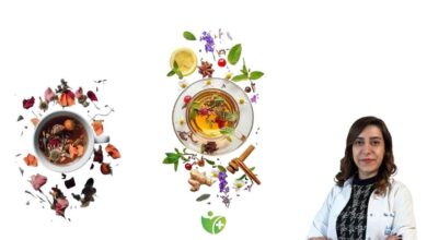 Bitki çayları ne zaman tehlikeli olur? Fayda ve zarar arasındaki ince çizgi 3