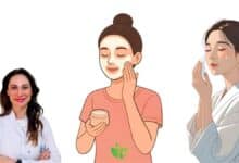 Cildiniz kışa hazır mı? 10 kritik öneri 37