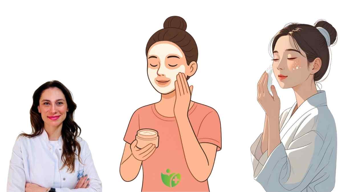 Cildiniz kışa hazır mı? 10 kritik öneri 7