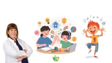 Beslenme çantasındaki hatalar çocuğun dikkatini nasıl etkiler? 5