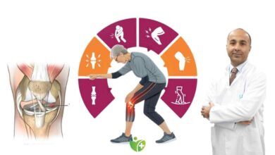 Ortopedi Uzmanı anlatıyor: Hangi diz probleminde hangi tedavi fonksiyonu korur? 3