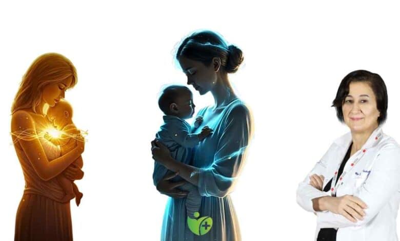 Tüp bebek tedavisine hazır mısınız? Bilinmesi gereken tüm detaylar 1