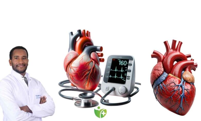 Genç yaşta Kalp Krizi neden olur? Arkasındaki 8 şaşırtıcı neden 1