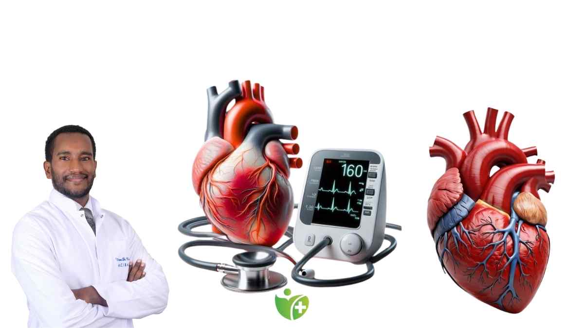 Genç yaşta Kalp Krizi neden olur? Arkasındaki 8 şaşırtıcı neden 7