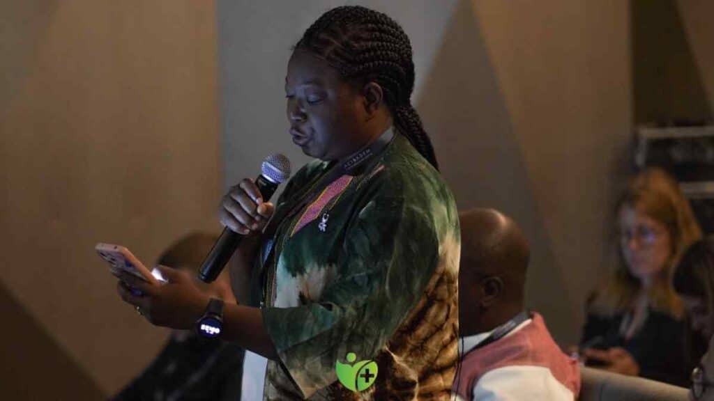 Gastrointestinal kanserlerde güncel tedavi yaklaşımları paylaşıldı 3