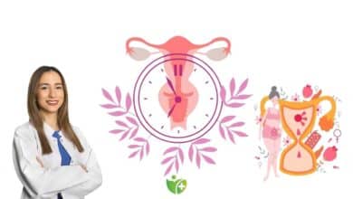 Menopozda Metabolizmayı hızlandırmanın 7 yolu! 2