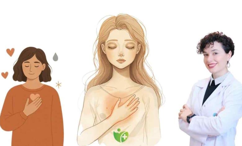 Psikolojik dayanıklılık zorlukları nasıl azaltıyor? İşte bilimsel gerçekler 2