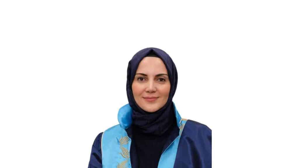 Ünlülerin yaptığı şok diyetler neden riskli? Beslenme uzmanları yanıtlıyor 2