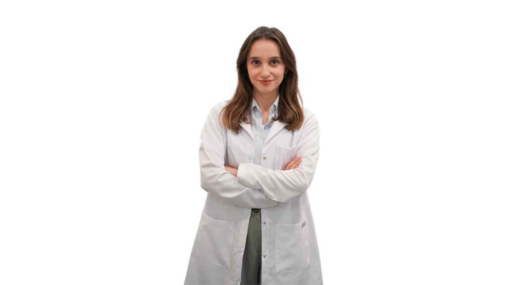 Ketojenik Diyet PCOS belirtilerini azaltabilir mi? Uzmanlar yanıtlıyor 2