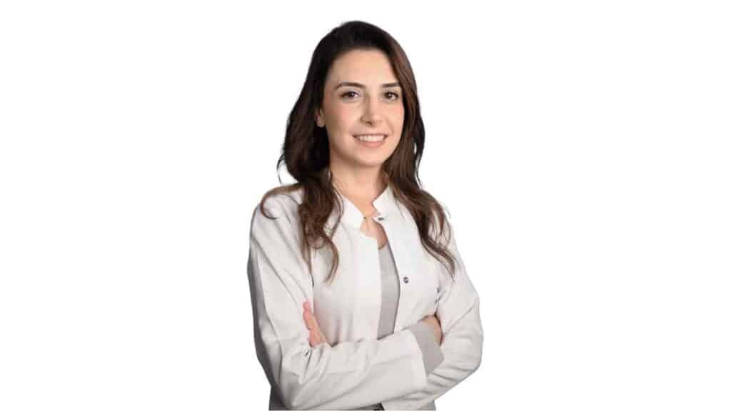 Yeni yıla sağlıklı başlangıç için uzman tavsiyeleri 4