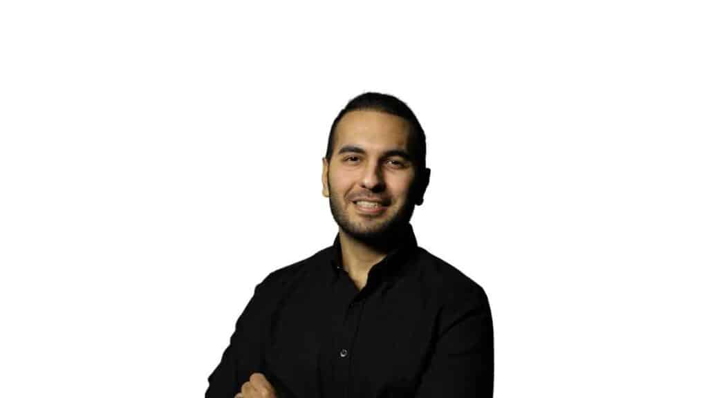 Soğuk havalarda hastalıklardan korunmanın yolu: Bağırsak dostu bir beslenme planı 2