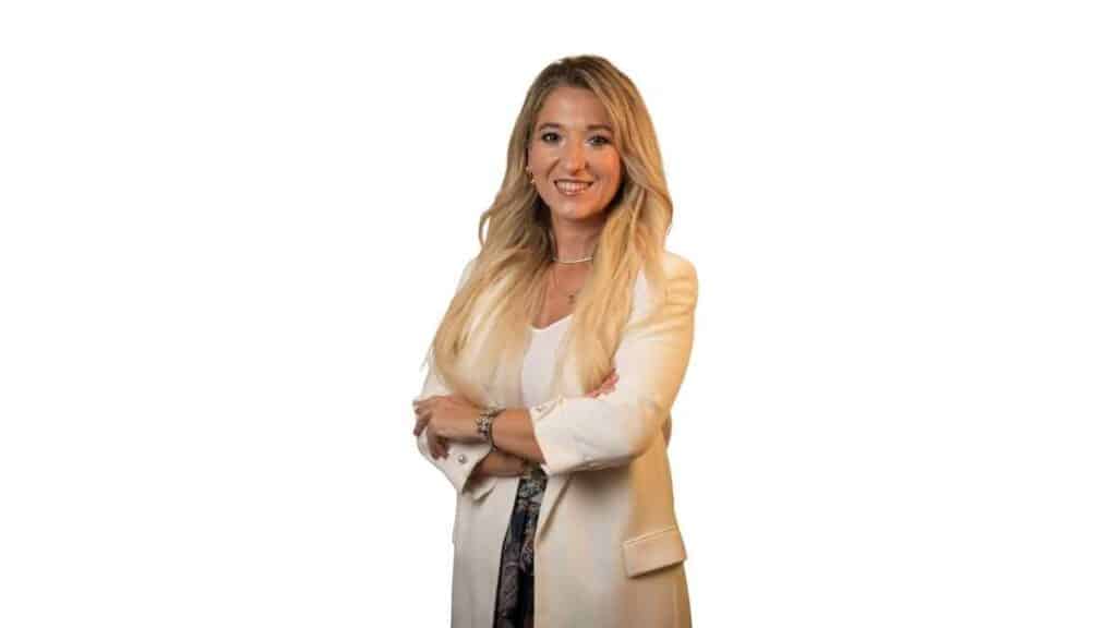 Kış Depresyonu ve ilişkiler: İçe kapanma ayrılık sebebi olabilir mi? 2