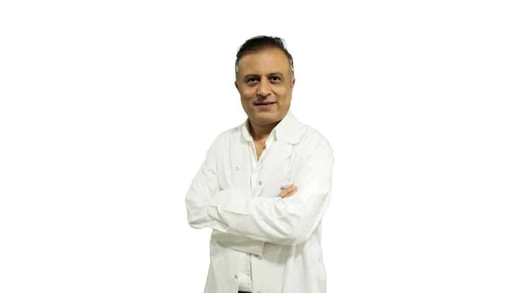 Ateşsiz Enfeksiyon: Yenidoğanlarda fark edilmesi zor olan hastalık belirtileri 2