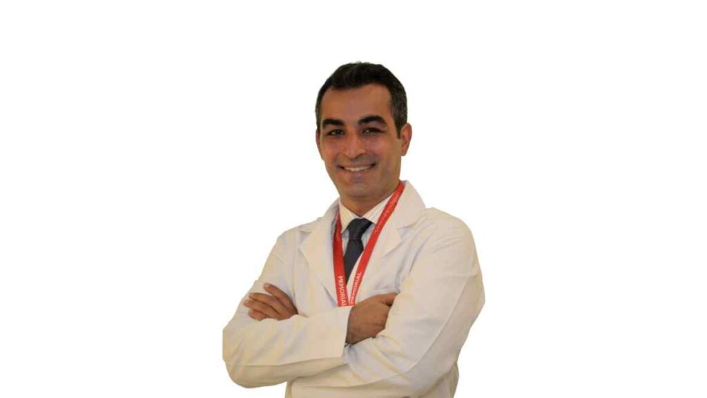 Bebekler için en etkili koruma yöntemlerinden biri: Koza stratejisi 2