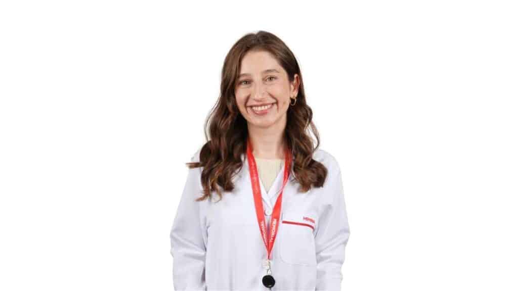 Kışın cilt bakımı: Soğuk ve Rüzgardan korunmanın 9 etkili yolu 2