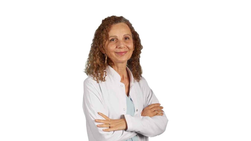 Kışın Cilt nem dengesini sağlamak için 6 önemli kural 2